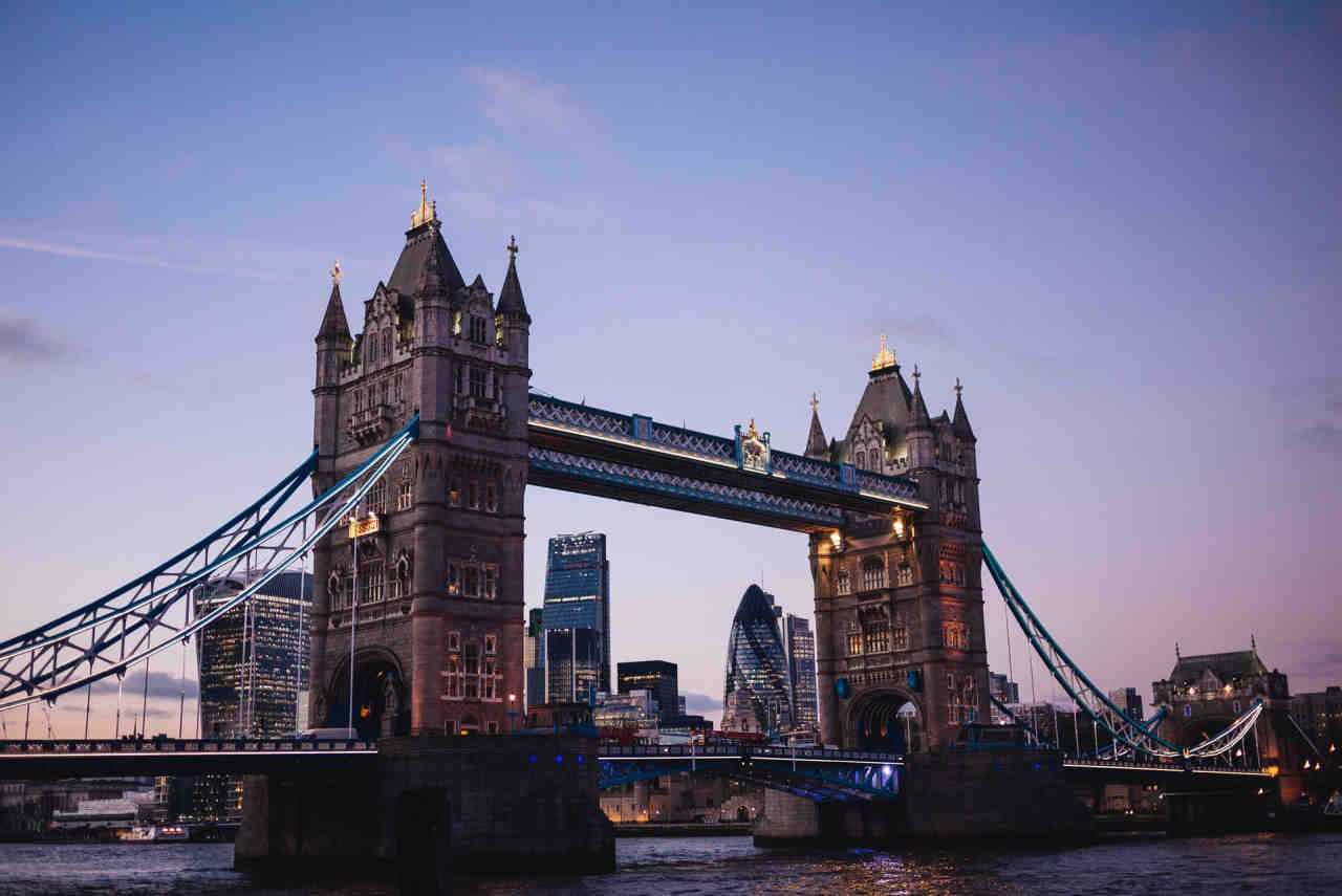 london-energy-hedging-trading-risk-management-course