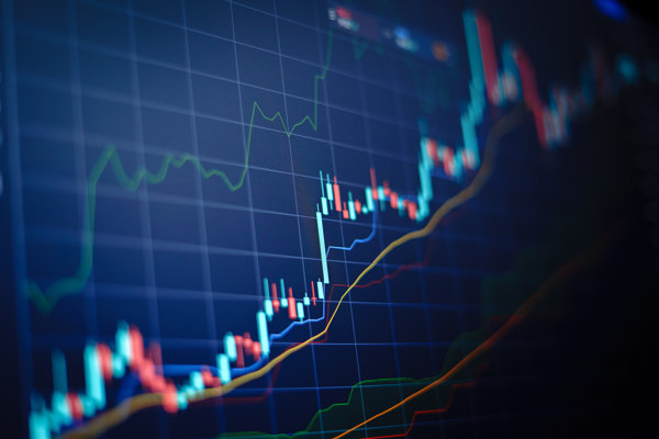 Hedging Oil & Gas - Costless Collars vs Three-Way Collars