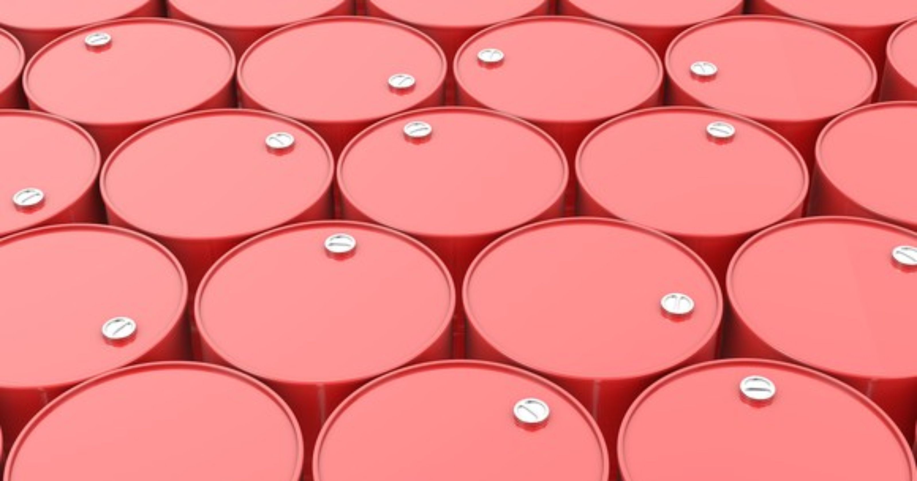 can-activity-in-crude-oil-options-provide-insight-into-crude-oil-price